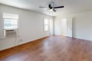 802 Olive St, Yuba City, CA 95991 - Photo 18