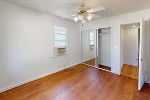 802 Olive St, Yuba City, CA 95991 - Photo 20