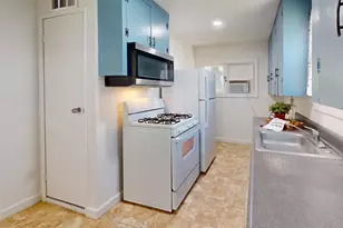 802 Olive St, Yuba City, CA 95991 - Photo 36