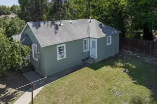 802 Olive St, Yuba City, CA 95991 - Photo 28