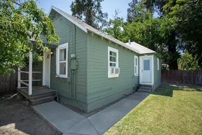 802 Olive Street, Yuba City, CA 95991 - Photo 26