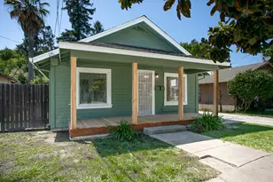 802 Olive St, Yuba City, CA 95991 - Photo 2