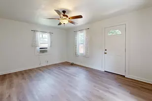 802 Olive St, Yuba City, CA 95991 - Photo 30