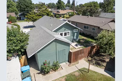 802 Olive Street, Yuba City, CA 95991 - Photo 48