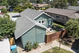 802 Olive St, Yuba City, CA 95991 - Photo 48