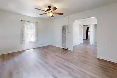 802 Olive Street, Yuba City, CA 95991 - Photo 32