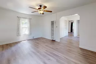 802 Olive St, Yuba City, CA 95991 - Photo 32