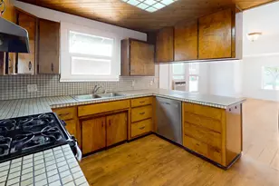 802 Olive St, Yuba City, CA 95991 - Photo 10