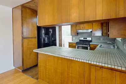 802 Olive Street, Yuba City, CA 95991 - Photo 8