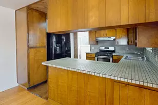 802 Olive St, Yuba City, CA 95991 - Photo 8