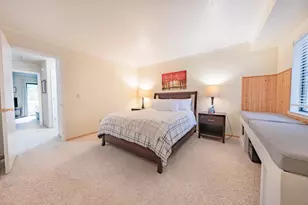 1002 Manuel, Arnold, CA 95223 - Photo 20