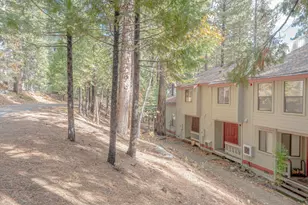 1002 Manuel, Arnold, CA 95223 - Photo 28