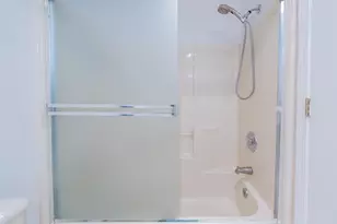 1002 Manuel, Arnold, CA 95223 - Photo 18