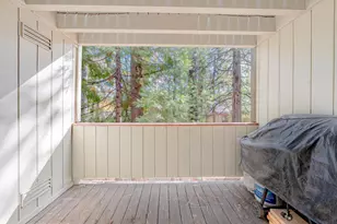 1002 Manuel, Arnold, CA 95223 - Photo 8