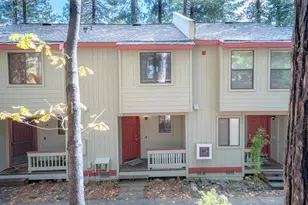 1002 Manuel, Arnold, CA 95223 - Photo 26
