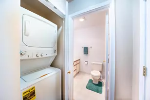 1002 Manuel, Arnold, CA 95223 - Photo 14