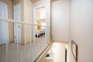 1002 Manuel, Arnold, CA 95223 - Photo 18