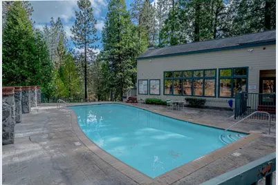 1002 Manuel, Arnold, CA 95223 - Photo 1