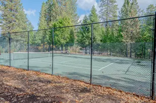 1002 Manuel, Arnold, CA 95223 - Photo 32