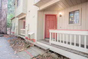 1002 Manuel, Arnold, CA 95223 - Photo 24