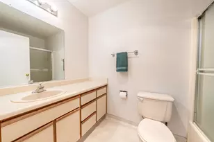 1002 Manuel, Arnold, CA 95223 - Photo 16