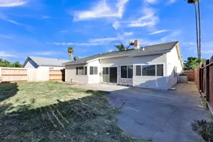 7817 Scottsdale Dr, Sacramento, CA 95828 - Photo 30