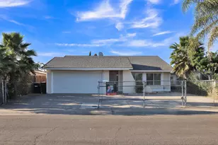 7817 Scottsdale Dr, Sacramento, CA 95828 - Photo 34