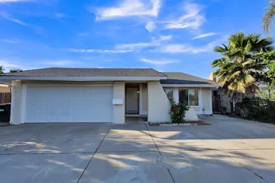 7817 Scottsdale Drive, Sacramento, CA 95828 - Photo 1