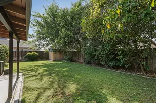 1951 Colombard Cir, Lodi, CA 95240 - Photo 24