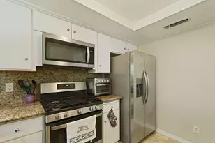 1951 Colombard Cir, Lodi, CA 95240 - Photo 12