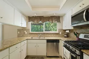 1951 Colombard Cir, Lodi, CA 95240 - Photo 10