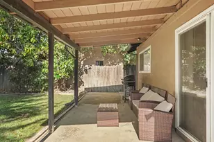 1951 Colombard Cir, Lodi, CA 95240 - Photo 22