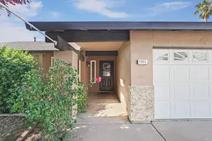 1951 Colombard Cir, Lodi, CA 95240 - Photo 1