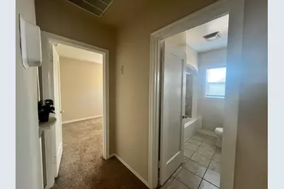 215 Washington, Ione, CA 95640 - Photo 10