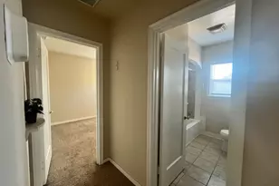 215 Washington, Ione, CA 95640 - Photo 10