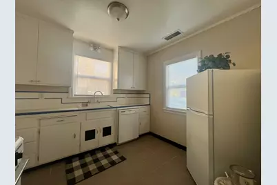 215 Washington, Ione, CA 95640 - Photo 16