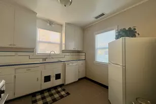 215 Washington, Ione, CA 95640 - Photo 16