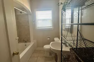 215 Washington, Ione, CA 95640 - Photo 12