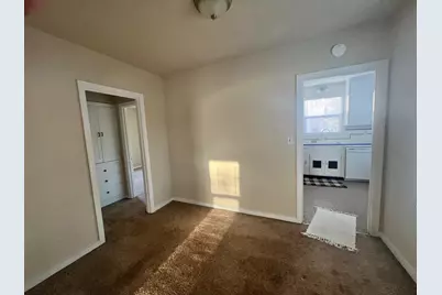 215 Washington, Ione, CA 95640 - Photo 8
