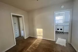 215 Washington, Ione, CA 95640 - Photo 8