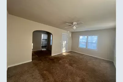 215 Washington, Ione, CA 95640 - Photo 6