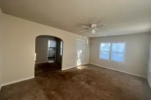 215 Washington, Ione, CA 95640 - Photo 6
