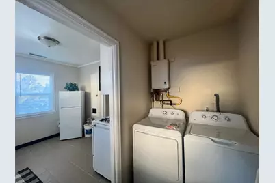 215 Washington, Ione, CA 95640 - Photo 18