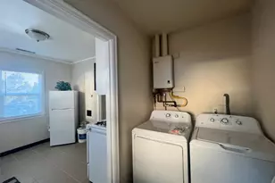 215 Washington, Ione, CA 95640 - Photo 18