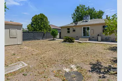 1625 Spring Street, Stockton, CA 95206 - Photo 18