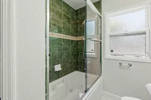 1625 Spring St, Stockton, CA 95206 - Photo 14