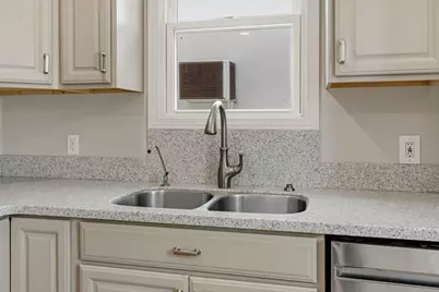 1625 Spring Street, Stockton, CA 95206 - Photo 8