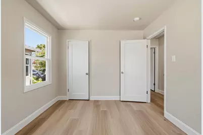 1625 Spring Street, Stockton, CA 95206 - Photo 12