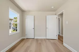 1625 Spring St, Stockton, CA 95206 - Photo 12