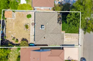 1625 Spring St, Stockton, CA 95206 - Photo 22